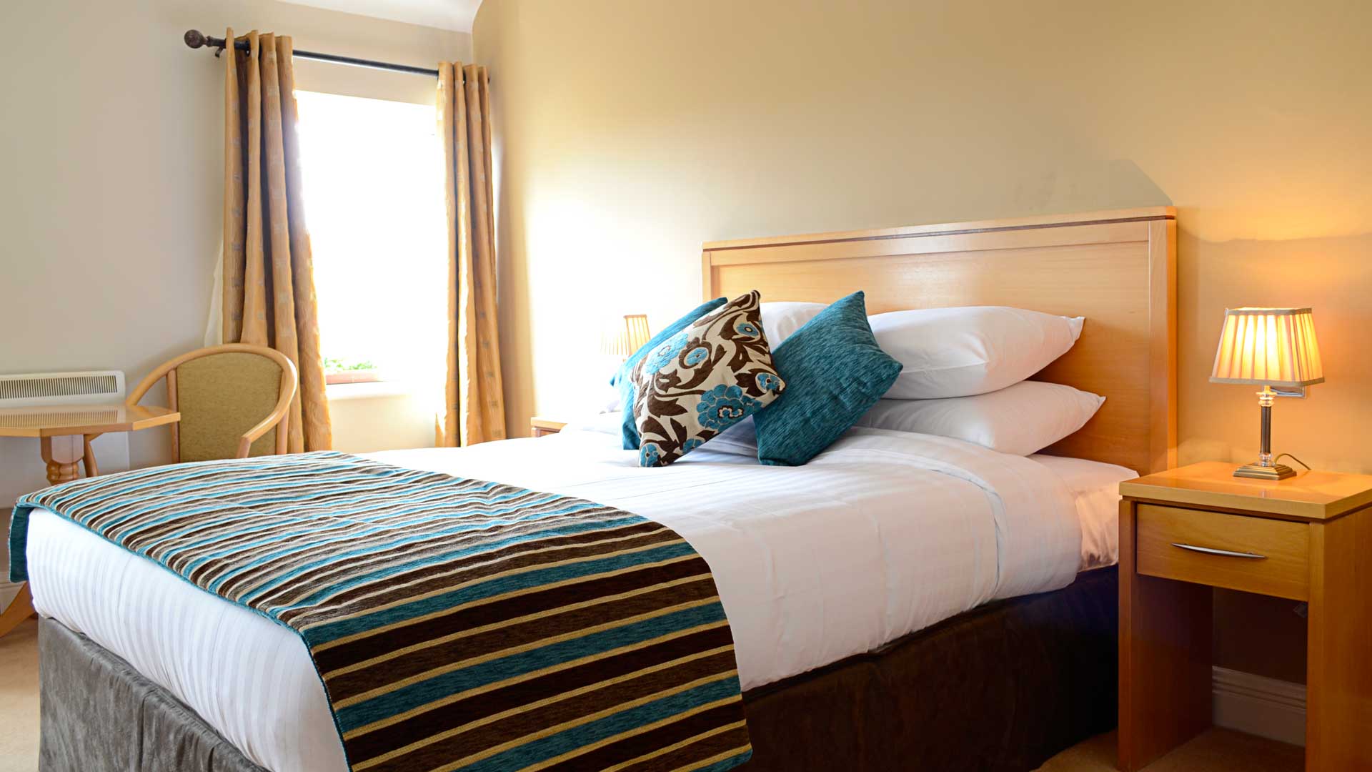 cill-aodain-hotel-kiltimagh-accommodation-06
